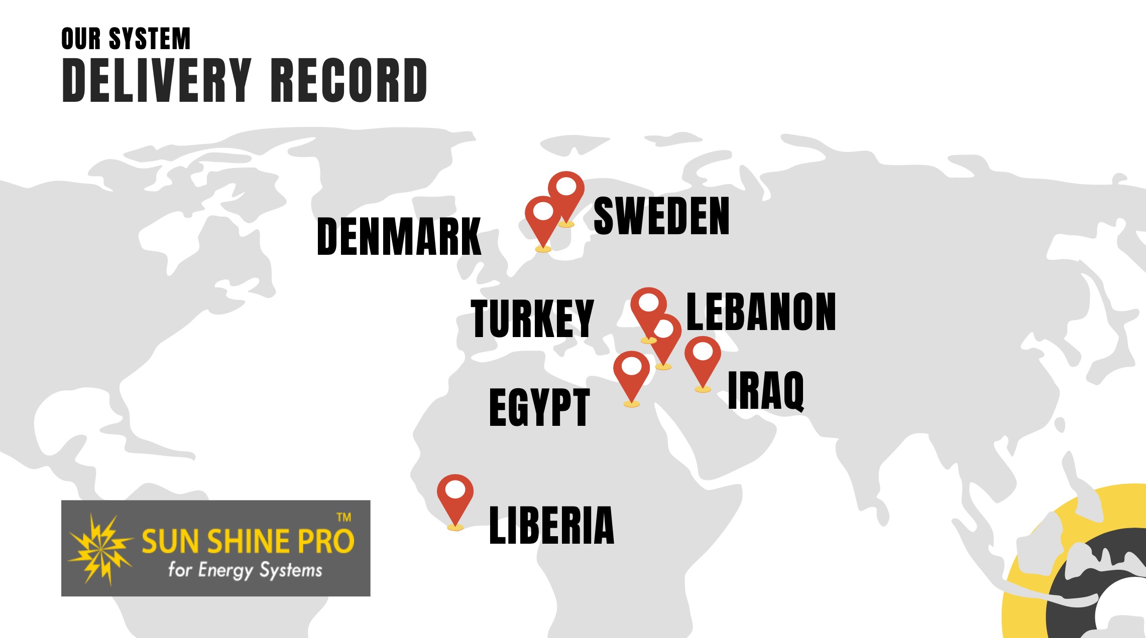 //sunshinepro.se/wp-content/uploads/2024/02/sc-2024-02-20-kl.-20.33.49.jpg